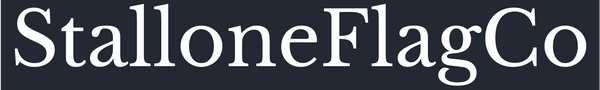 StalloneFlagCompany